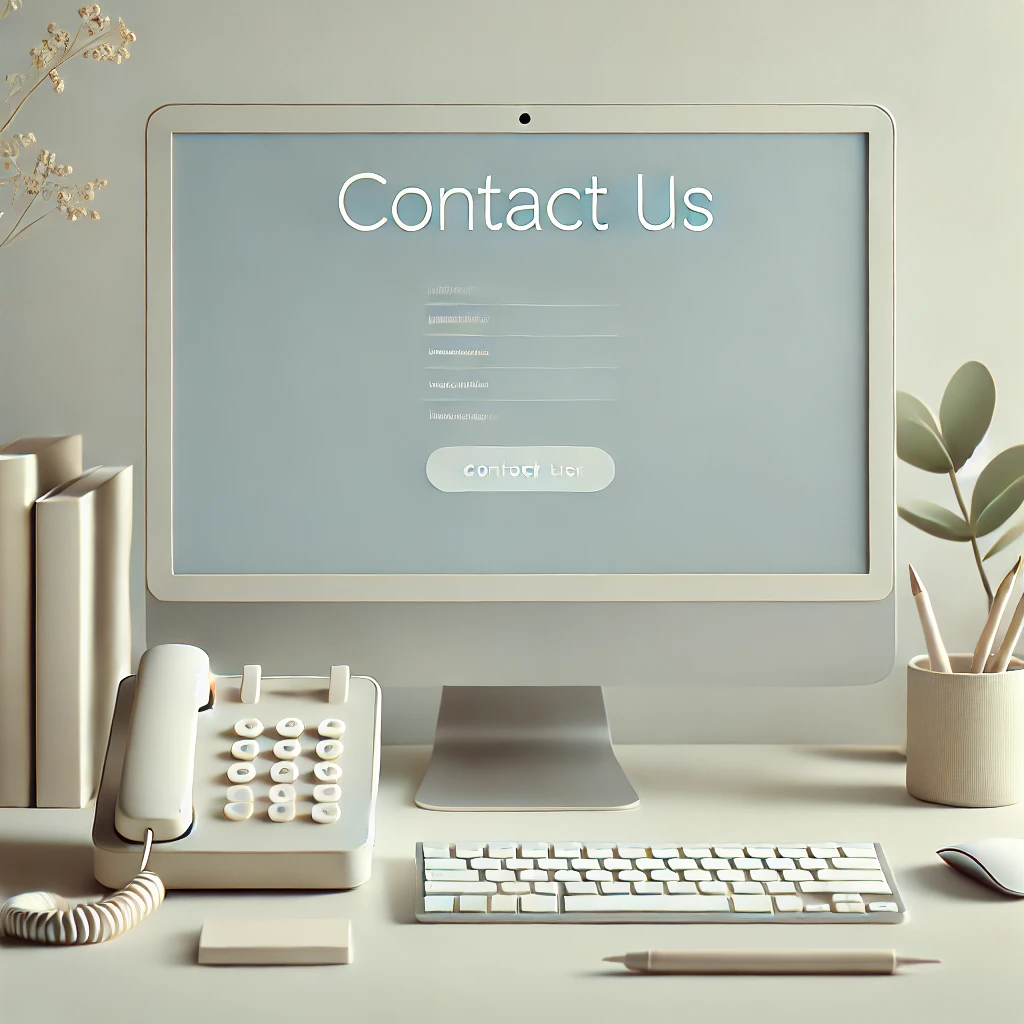 Contact Plymouth's Professional Garage Door Team - 24/7 Emergency Service Available